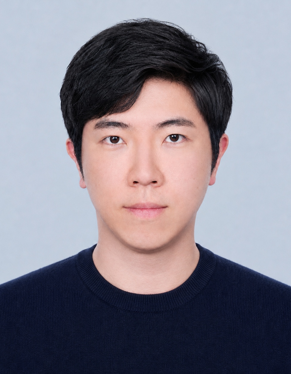 Seunghoon Choi