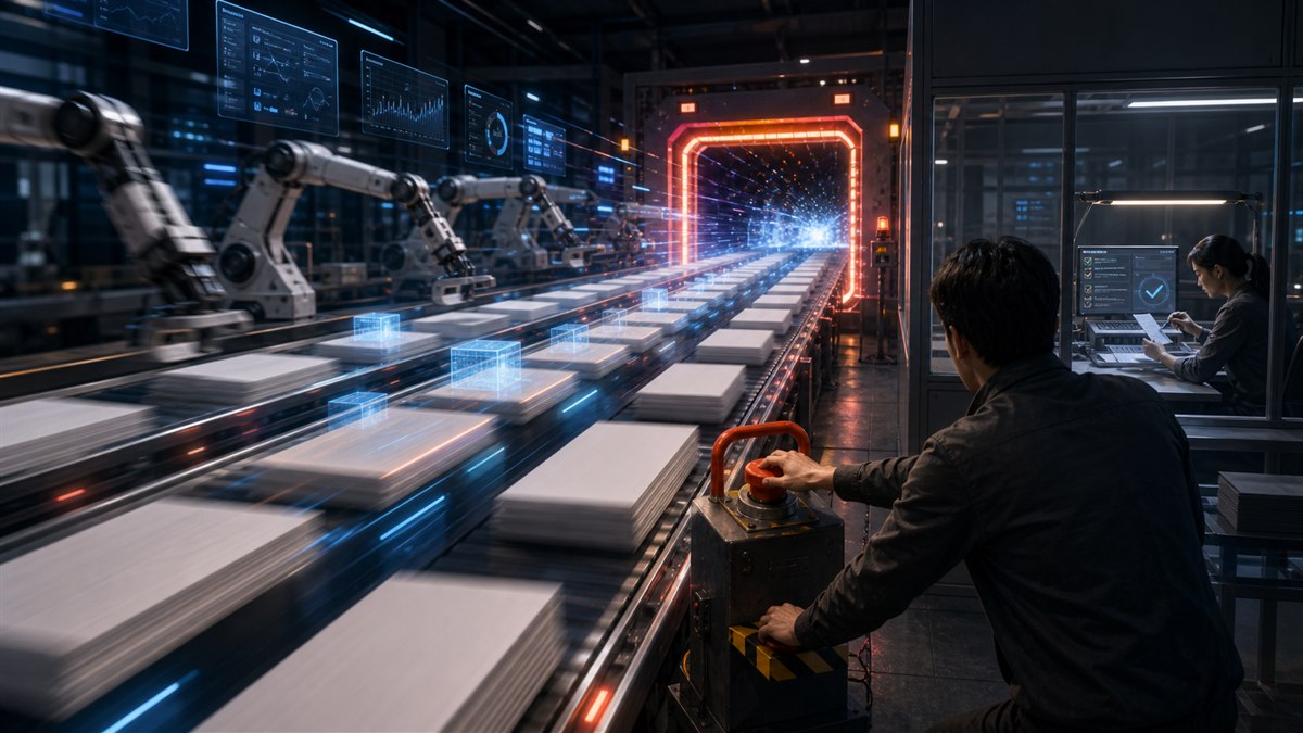 AI Automation Risk: Pre-Release Review Prevents Failures