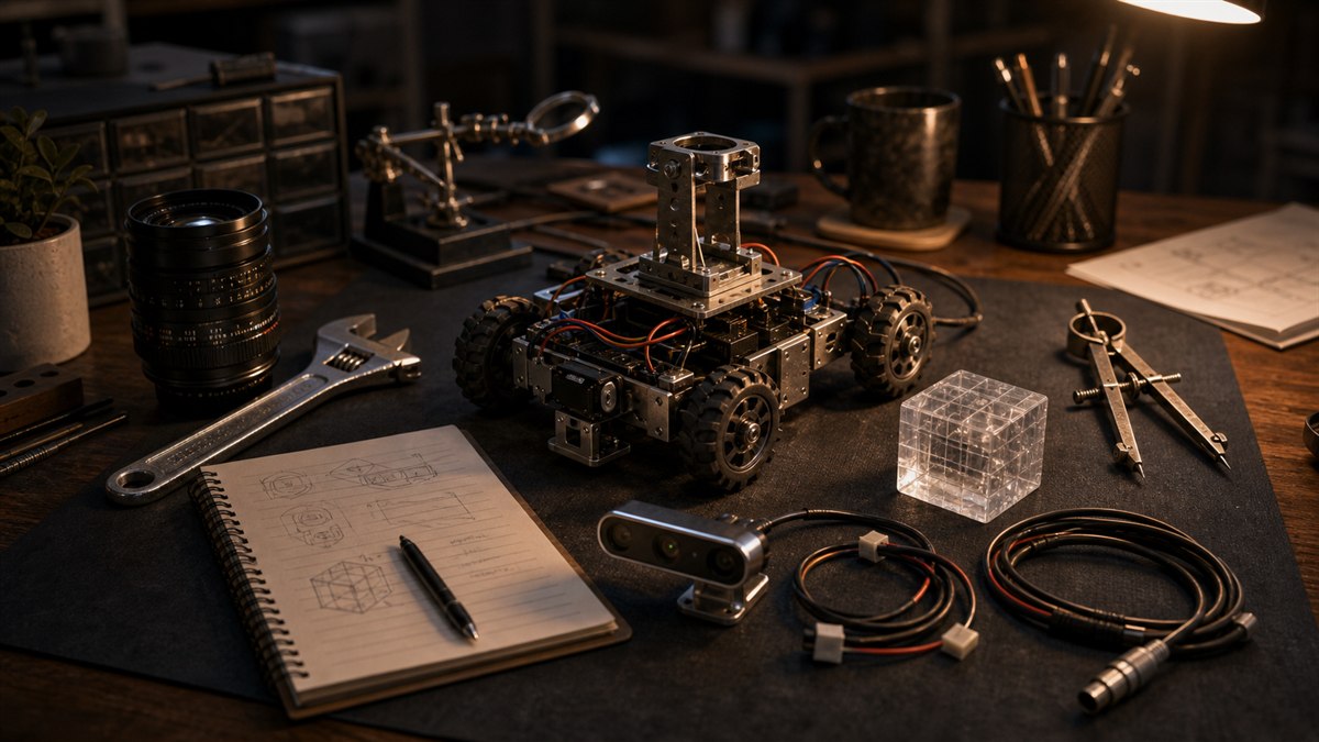 Seven AI-Era Work Skills: EQ, Trust, and Reputation Make the Final Difference